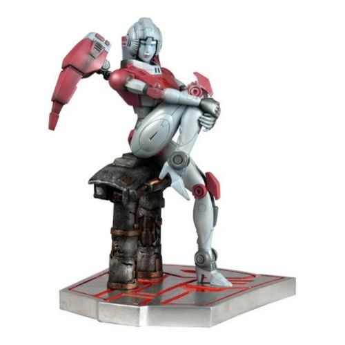プレデター2 フィギュア　triumphant statue figma SP-025 Kamen Rider Dragon Knight Kamen Rider Thrust